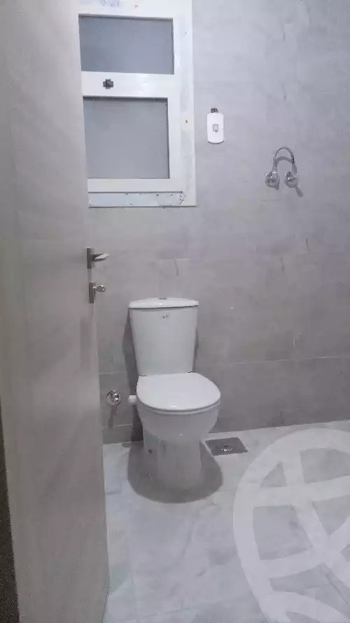 https://aqarmap.com.eg/en/listing/6021889-for-rent-cairo-heliopolis-sheraton-morabaa-el-wozaraa