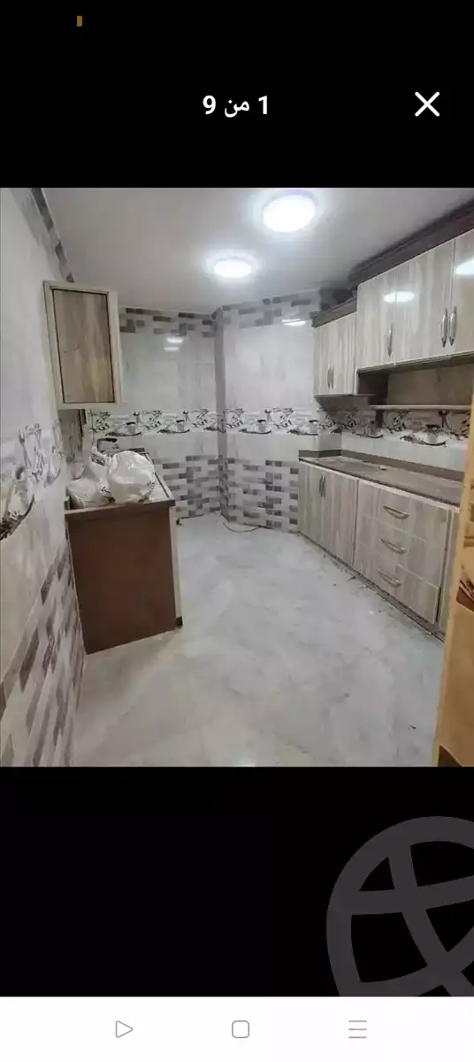 https://aqarmap.com.eg/en/listing/6021912-for-sale-cairo-faisal-tareeq-kaabesh