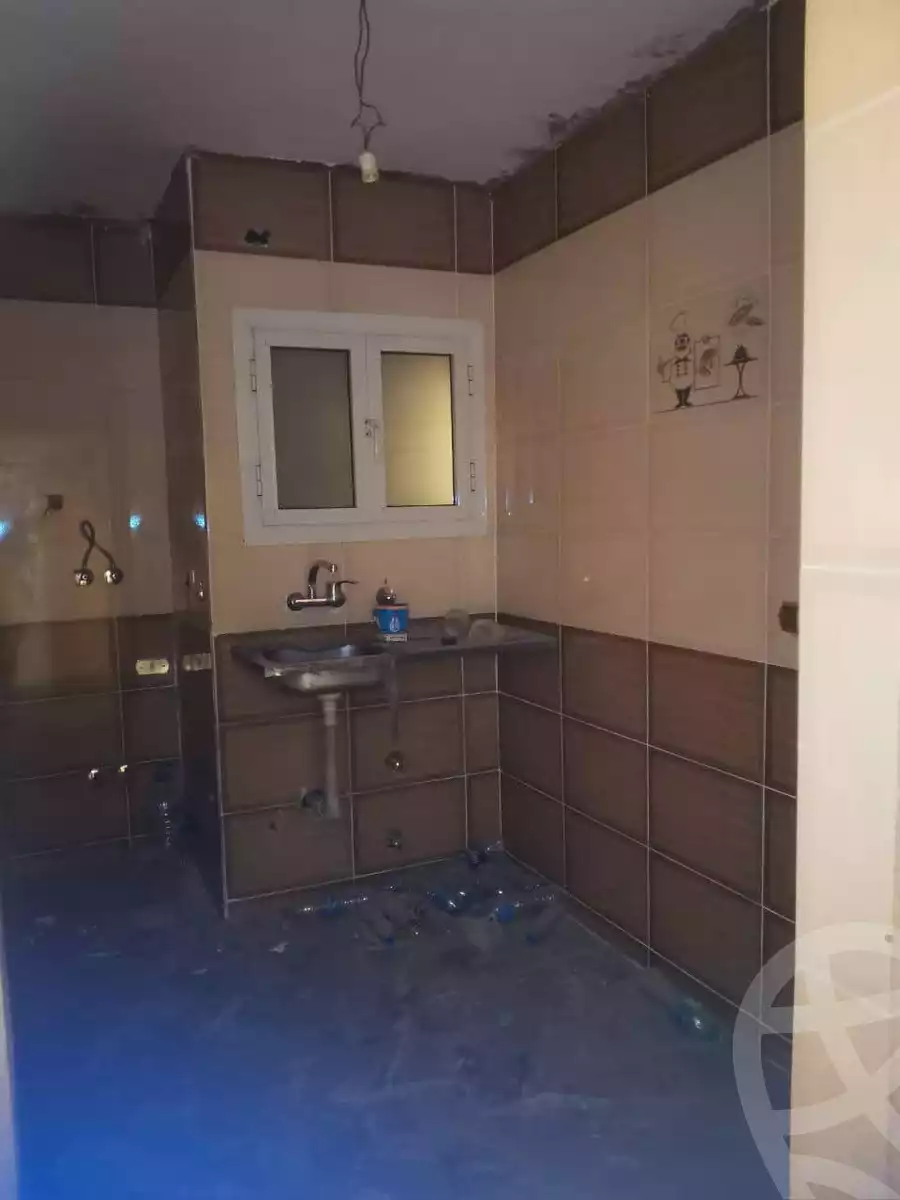 https://aqarmap.com.eg/en/listing/6021917-for-sale-cairo-faisal-tareeq-kaabesh