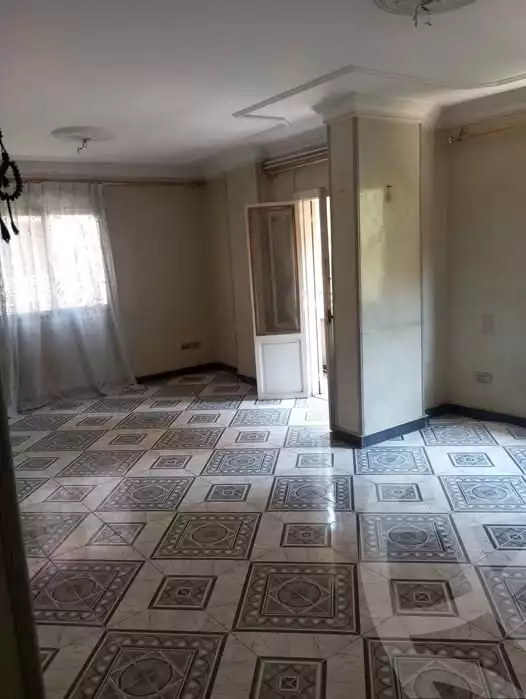 https://aqarmap.com.eg/ar/listing/6021933-for-rent-cairo-faisal-shareaa-el-eshren