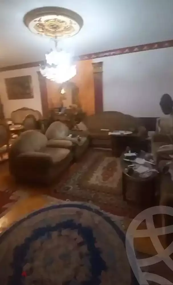 https://aqarmap.com.eg/ar/listing/6021943-for-sale-alexandria-roshdy