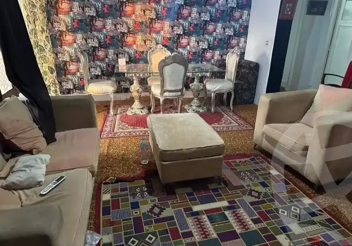 https://aqarmap.com.eg/en/listing/6021946-for-rent-alexandria-lm-mwr