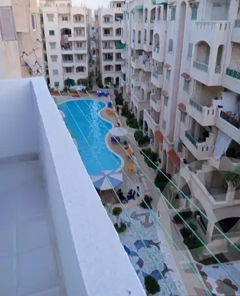 https://aqarmap.com.eg/en/listing/6021953-for-sale-alexandria-l-jmy-shataa-el-nakheel