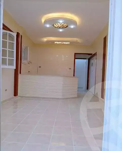 https://aqarmap.com.eg/en/listing/6021953-for-sale-alexandria-l-jmy-shataa-el-nakheel