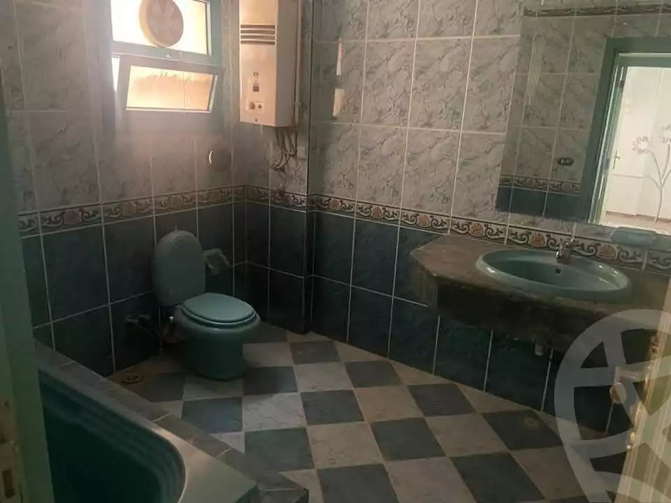 https://aqarmap.com.eg/en/listing/6021969-for-rent-cairo-mokattam-lhdb-l-ly-s-zone