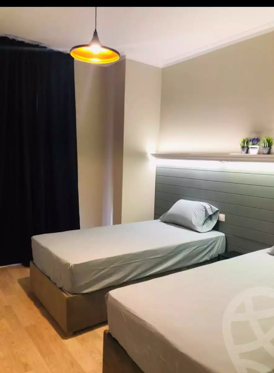 https://aqarmap.com.eg/en/listing/6021970-for-rent-cairo-el-sheikh-zayed-city-compounds-kmbwnd-wyst-twn-swdyk