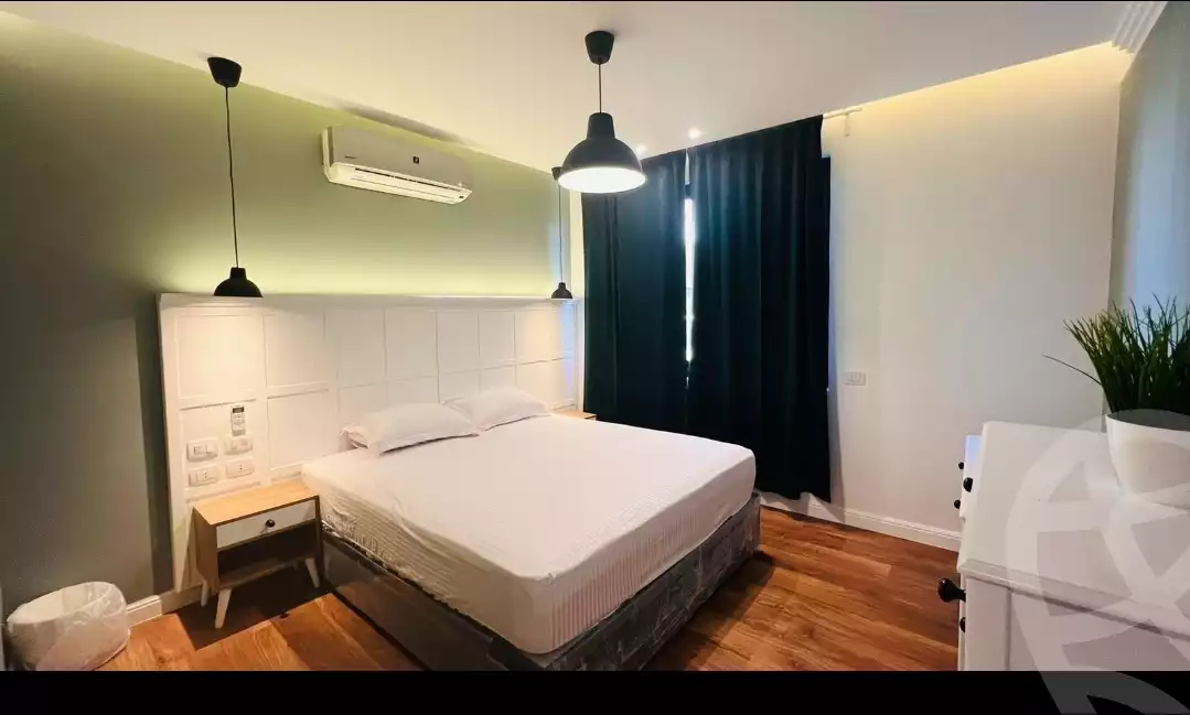 https://aqarmap.com.eg/en/listing/6021970-for-rent-cairo-el-sheikh-zayed-city-compounds-kmbwnd-wyst-twn-swdyk