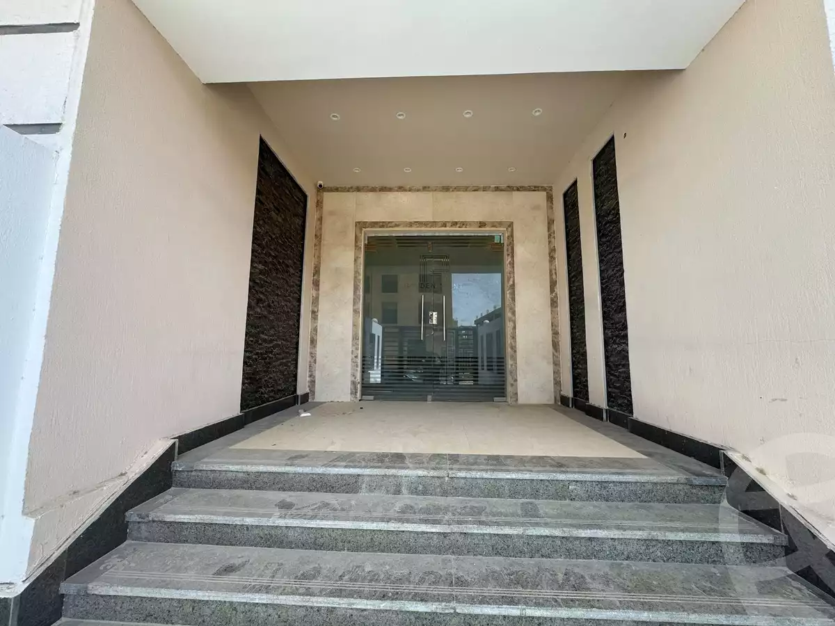 https://aqarmap.com.eg/en/listing/6021975-for-sale-cairo-new-cairo-tamr-hena-tamr-hena-2