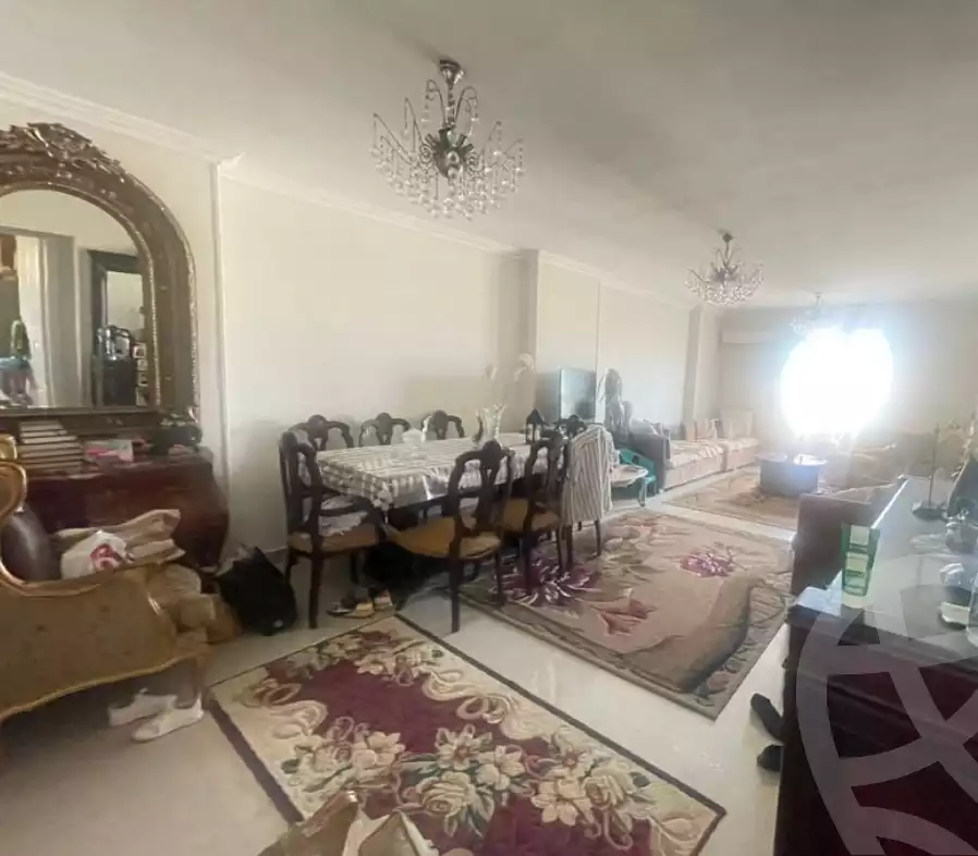 https://aqarmap.com.eg/en/listing/6021974-for-sale-alexandria-bolekly