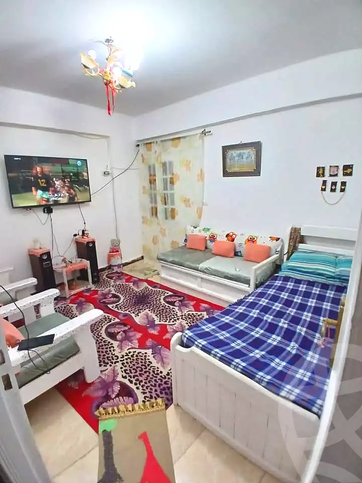 https://aqarmap.com.eg/en/listing/6021981-for-sale-alexandria-l-jmy-lbytsh-princess-st