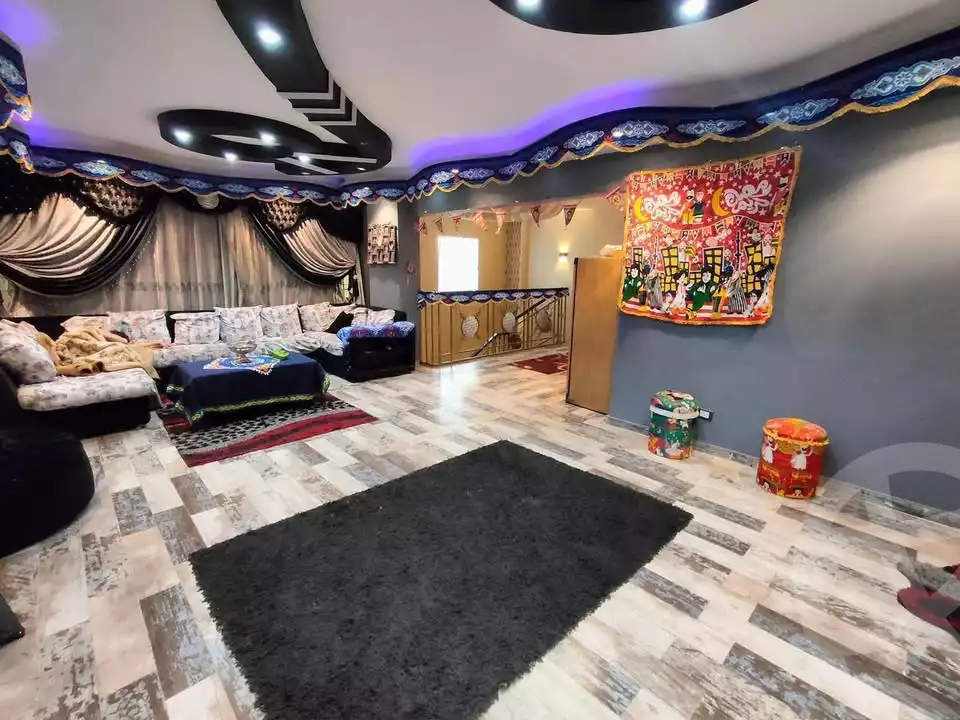 https://aqarmap.com.eg/en/listing/6021988-for-sale-cairo-mokattam-lhdb-l-ly-hay-el-ashgar