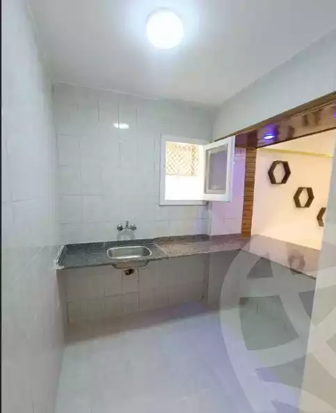 https://aqarmap.com.eg/en/listing/6021990-for-sale-alexandria-l-jmy-shataa-el-nakheel