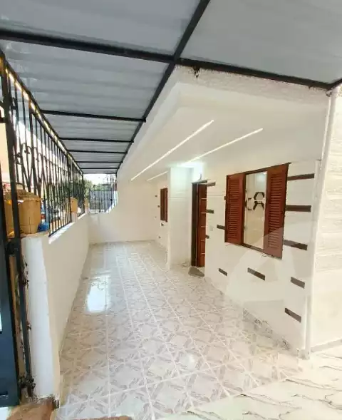 https://aqarmap.com.eg/en/listing/6021990-for-sale-alexandria-l-jmy-shataa-el-nakheel