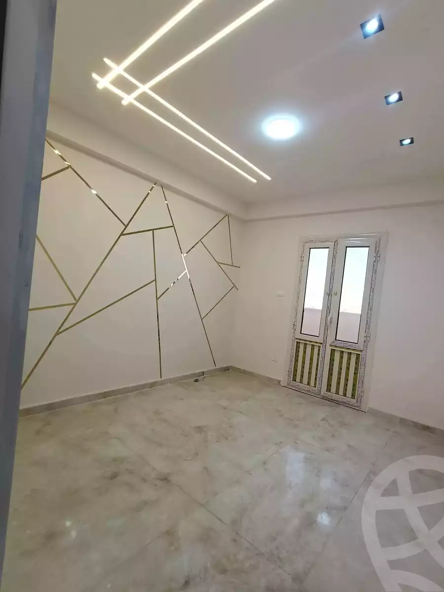 https://aqarmap.com.eg/en/listing/6021993-for-sale-alexandria-bahray-el-anfoshy-shr-wkl-llymwn-hsyn-twfyq-s-d