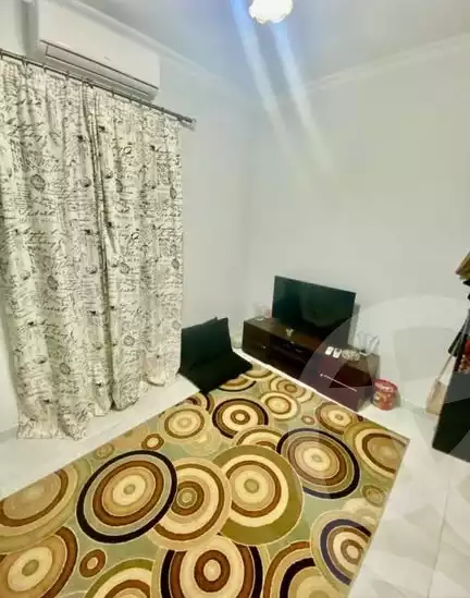 https://aqarmap.com.eg/en/listing/6022003-for-sale-cairo-mokattam-lhdb-l-ly-skoda