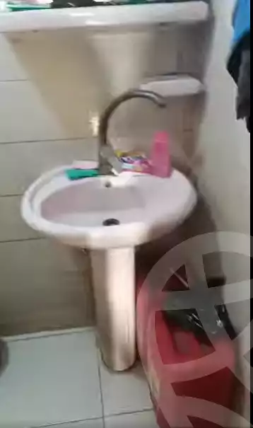 https://aqarmap.com.eg/en/listing/6021994-for-sale-qalyubia-shubra-el-khaima