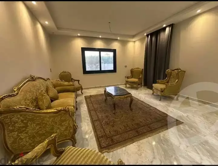 https://aqarmap.com.eg/en/listing/6022015-for-rent-alexandria-king-maryot