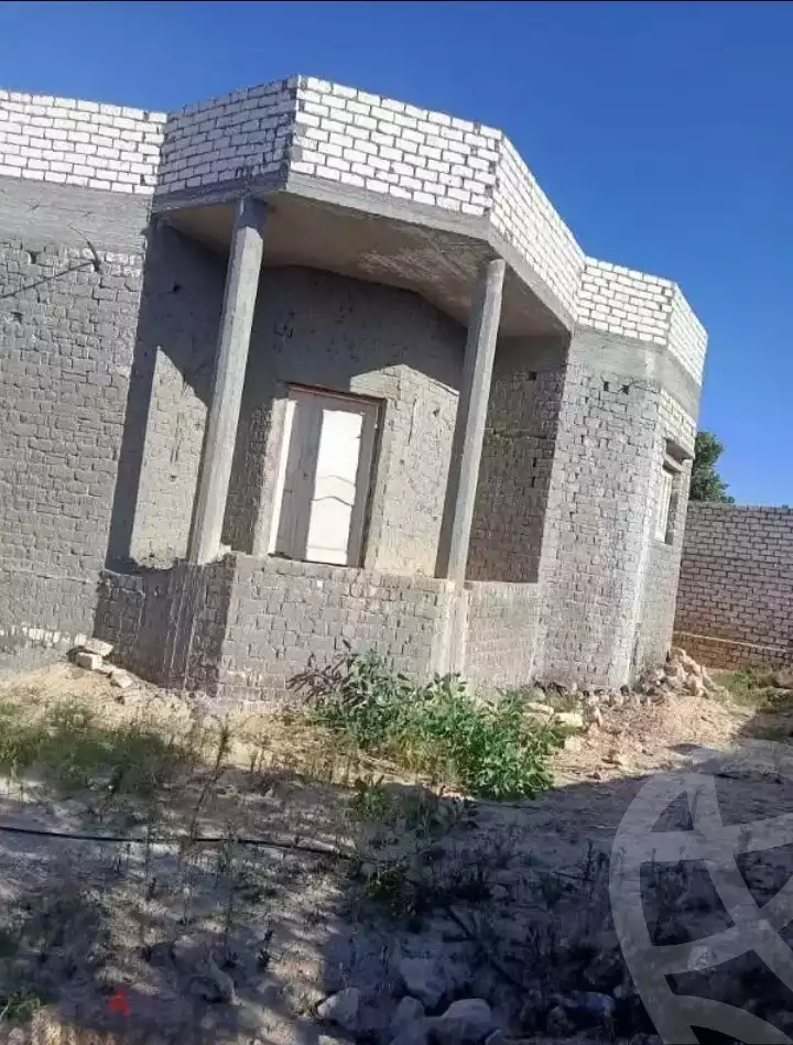 https://aqarmap.com.eg/en/listing/6022028-for-sale-alexandria-king-maryot