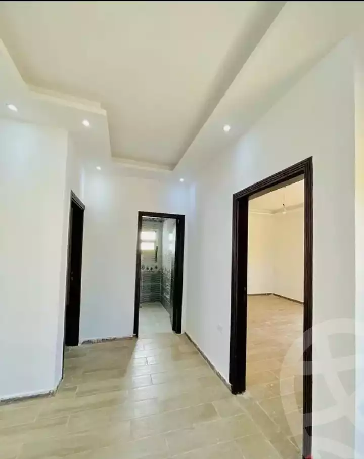https://aqarmap.com.eg/en/listing/6022033-for-sale-alexandria-king-maryot