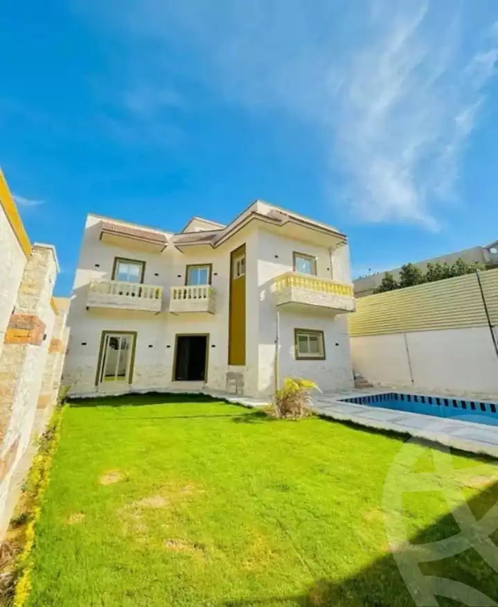 https://aqarmap.com.eg/en/listing/6022033-for-sale-alexandria-king-maryot