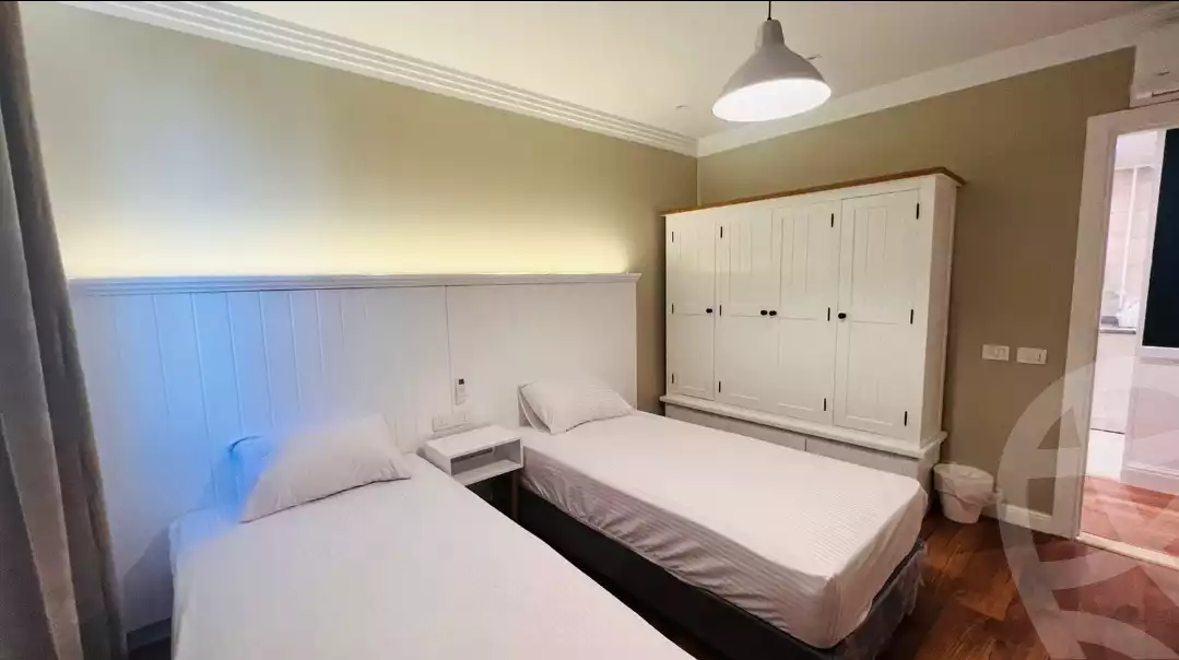 https://aqarmap.com.eg/en/listing/6022039-for-rent-cairo-el-sheikh-zayed-city-compounds-kmbwnd-wyst-twn-swdyk