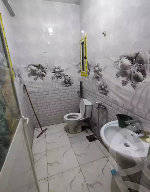 https://aqarmap.com.eg/ar/listing/6022041-for-rent-qalyubia-shubra-el-khaima-om-bayoumi