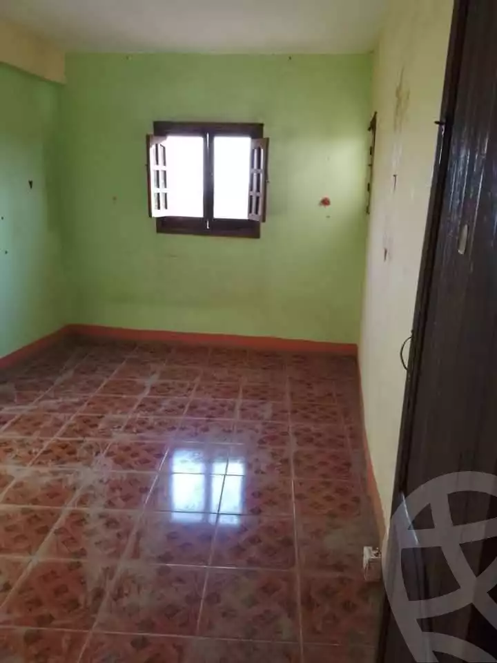 https://aqarmap.com.eg/ar/listing/6022038-for-sale-cairo-el-marg-lmrj-ljdyd
