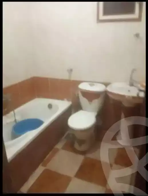 https://aqarmap.com.eg/en/listing/6022042-for-sale-alexandria-abu-talat