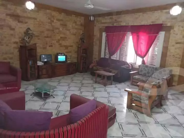 https://aqarmap.com.eg/en/listing/6022066-for-sale-alexandria-l-jmy-lbytsh-bianchiii