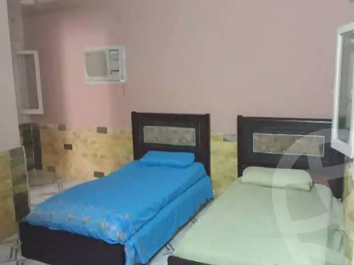 https://aqarmap.com.eg/en/listing/6022066-for-sale-alexandria-l-jmy-lbytsh-bianchiii