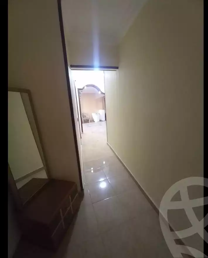 https://aqarmap.com.eg/en/listing/6022073-for-rent-alexandria-l-jmy-lbytsh-bianchiii