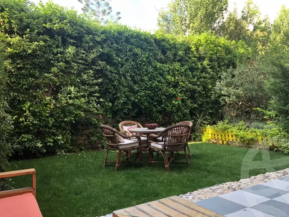 https://aqarmap.com.eg/ar/listing/6022044-for-sale-alexandria-king-maryot-mohamed-rashid-st
