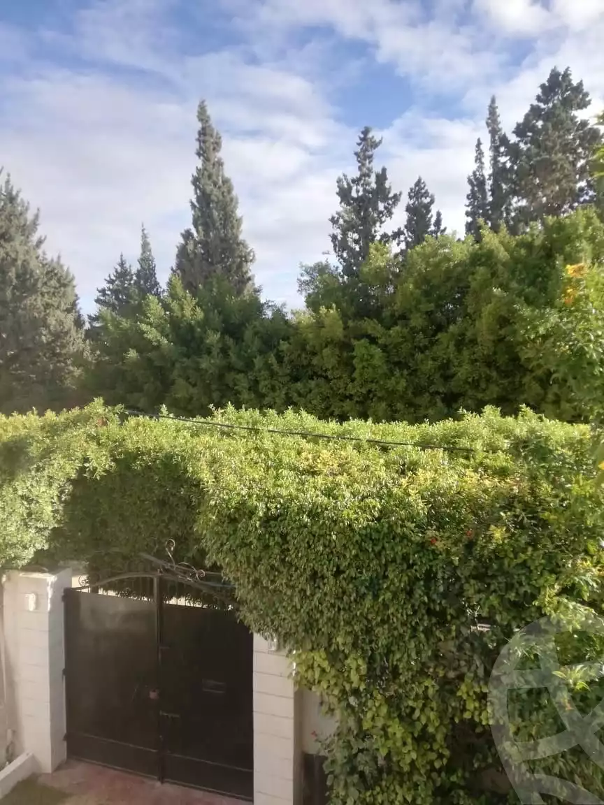 https://aqarmap.com.eg/ar/listing/6022044-for-sale-alexandria-king-maryot-mohamed-rashid-st