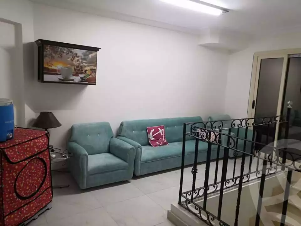 https://aqarmap.com.eg/en/listing/6022082-for-sale-cairo-mokattam-compounds-kmbwnd-jwldn-jyts