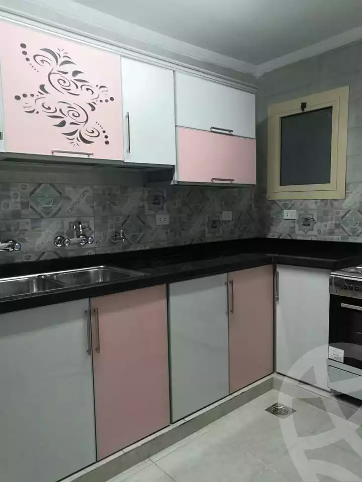 https://aqarmap.com.eg/en/listing/6022082-for-sale-cairo-mokattam-compounds-kmbwnd-jwldn-jyts