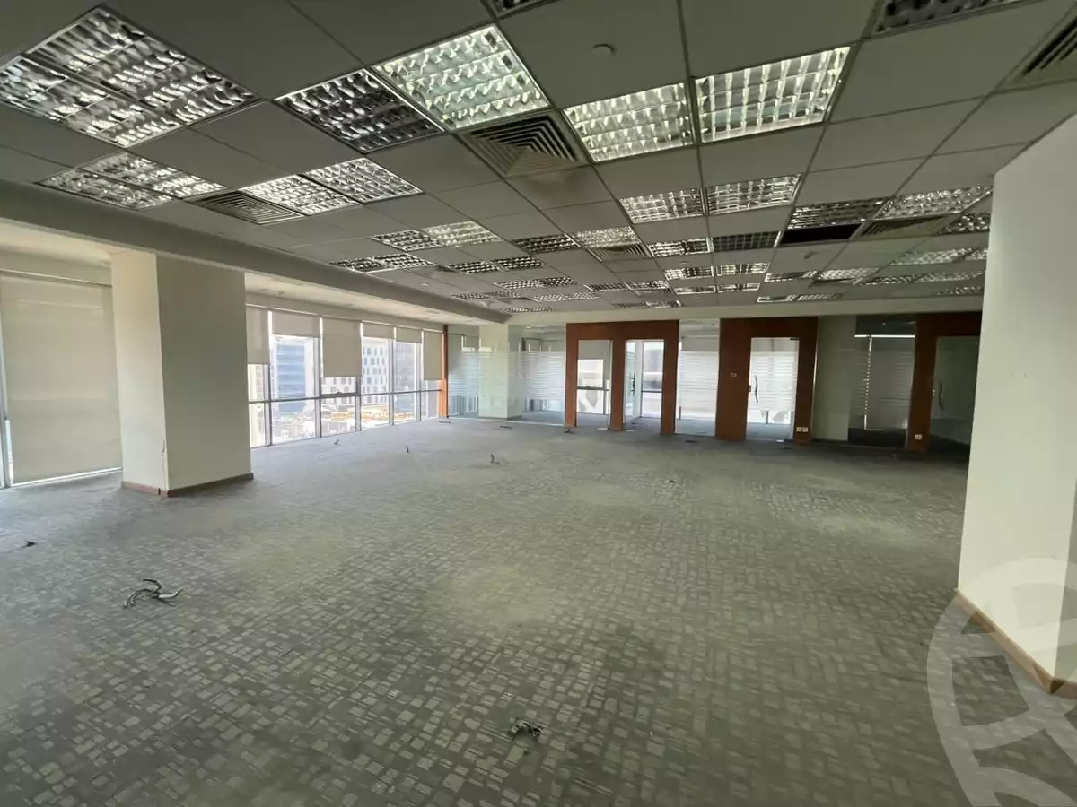 https://aqarmap.com.eg/ar/listing/6022083-for-rent-cairo-new-cairo-shr-mjm-lbnwk
