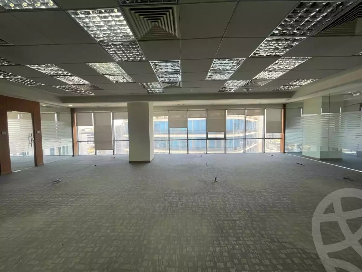 https://aqarmap.com.eg/ar/listing/6022083-for-rent-cairo-new-cairo-shr-mjm-lbnwk