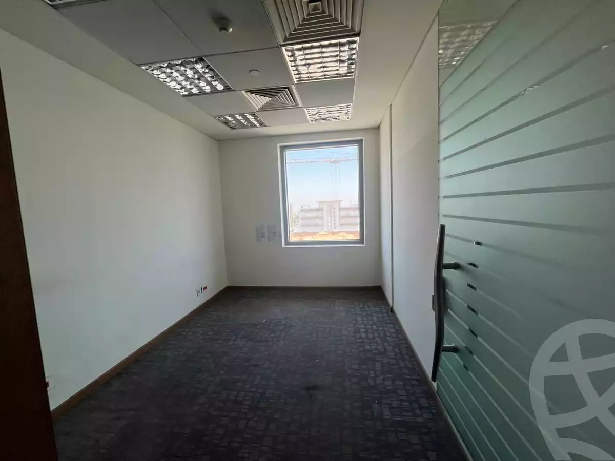 https://aqarmap.com.eg/ar/listing/6022083-for-rent-cairo-new-cairo-shr-mjm-lbnwk