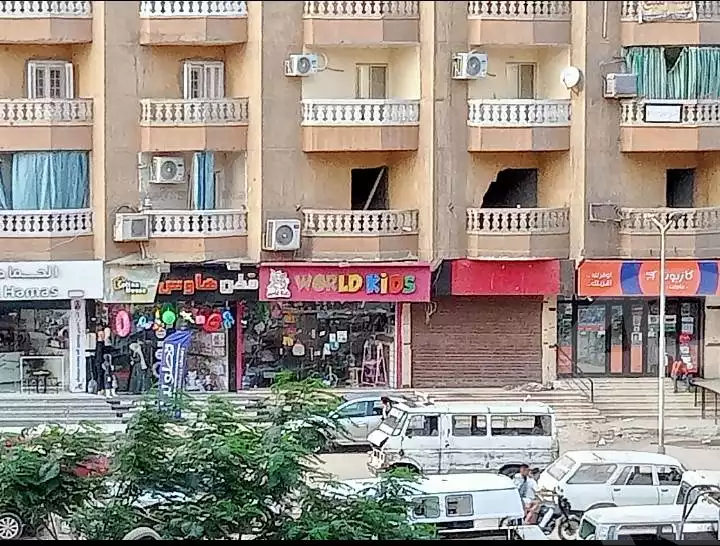 https://aqarmap.com.eg/en/listing/6022067-for-sale-cairo-faisal-kafr-tohormos-queen-nazli-st