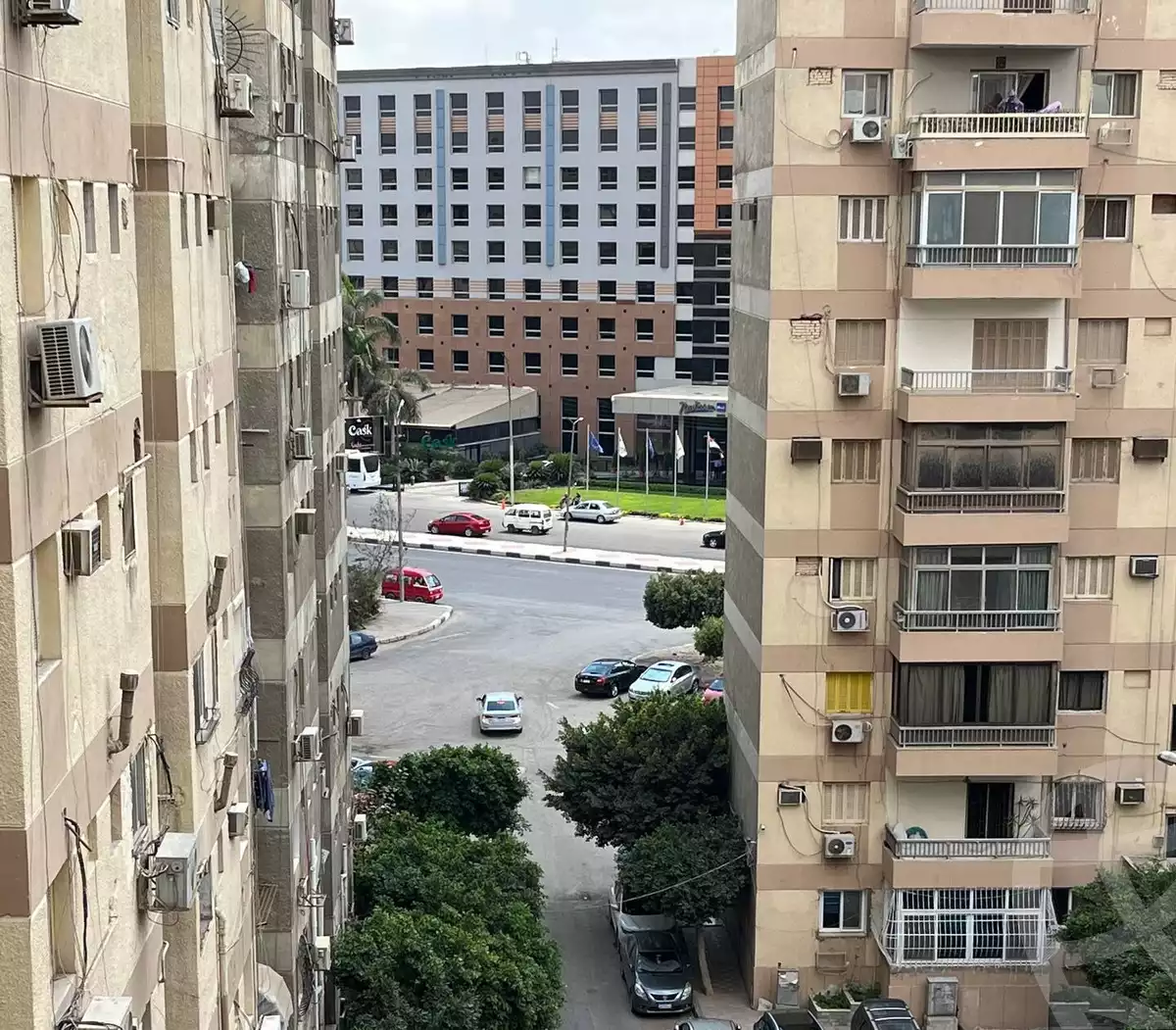 https://aqarmap.com.eg/en/listing/6022088-for-rent-cairo-heliopolis-sheraton-misr-lel-taamer-buildings