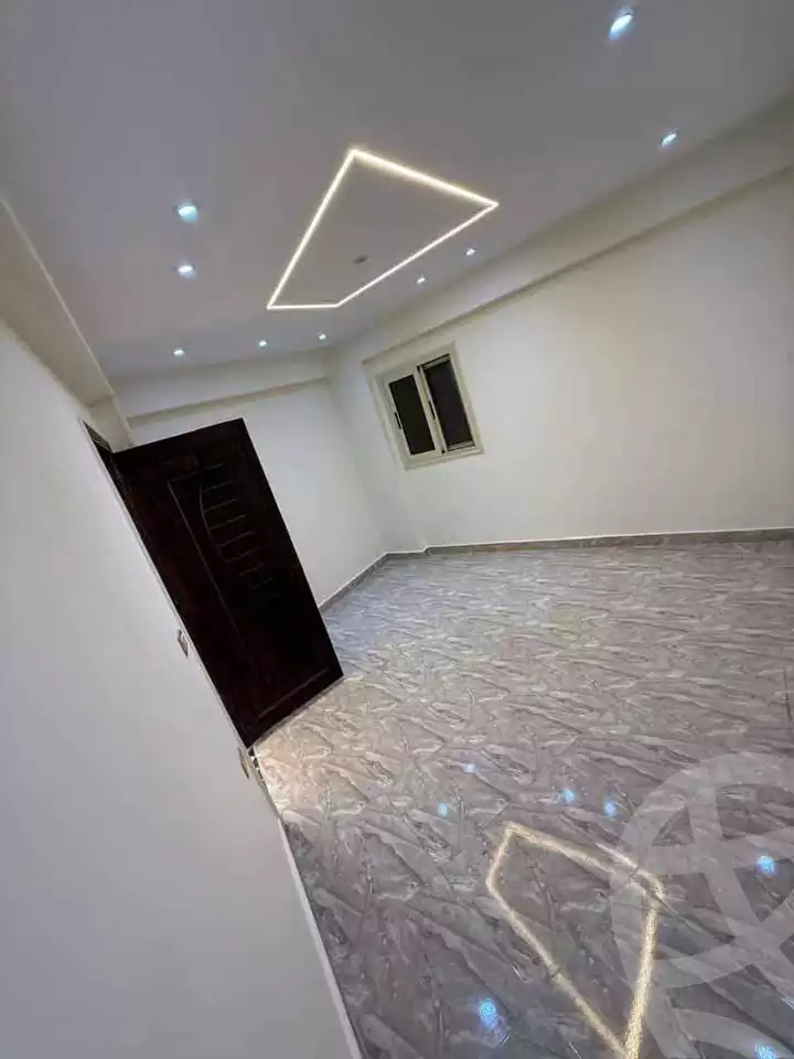 https://aqarmap.com.eg/en/listing/6022043-for-sale-alexandria-l-jmy-lbytsh-al-samalehy-2-st