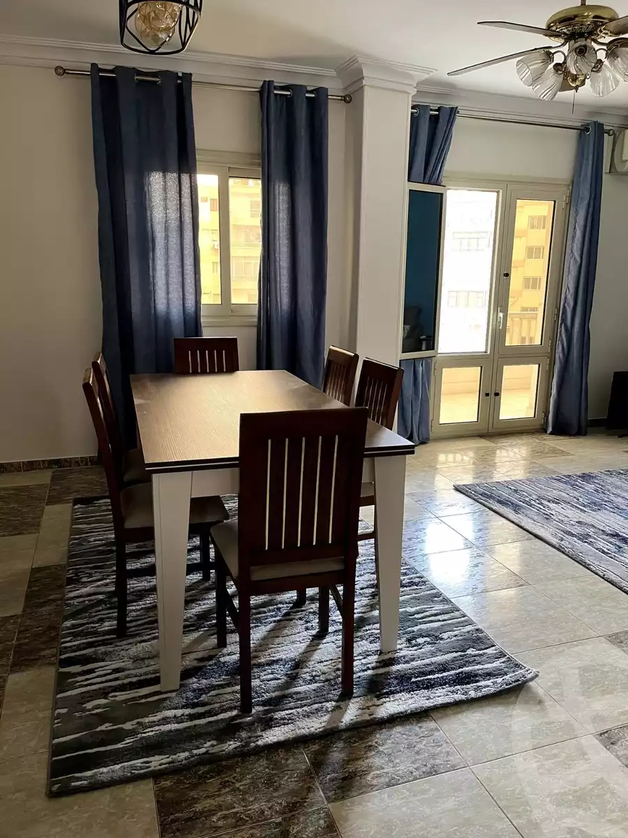 https://aqarmap.com.eg/en/listing/6022088-for-rent-cairo-heliopolis-sheraton-misr-lel-taamer-buildings