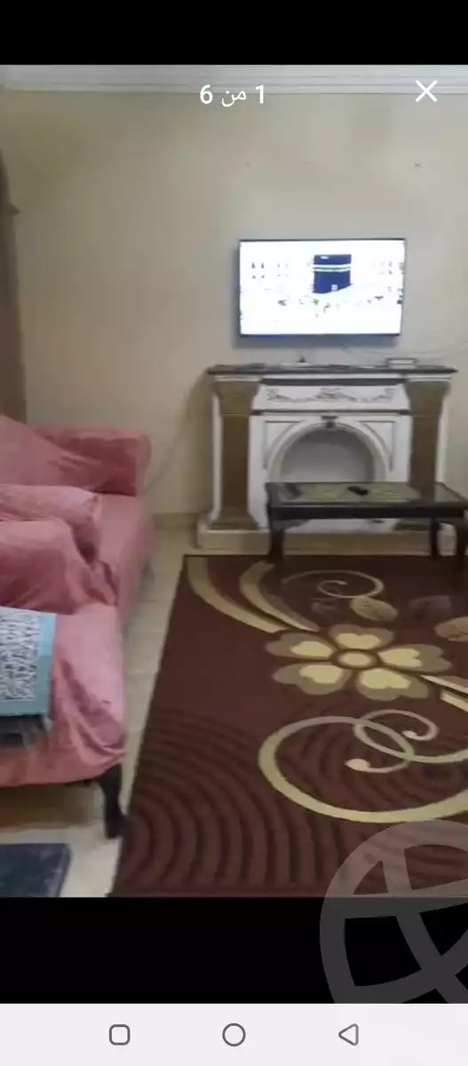 https://aqarmap.com.eg/en/listing/6022093-for-rent-cairo-faisal-awel-faisal