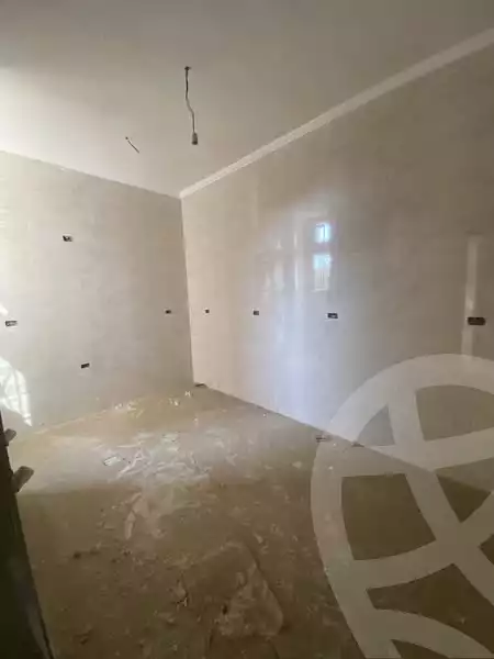 https://aqarmap.com.eg/en/listing/6022107-for-sale-dakahlia-talkha-talkha-city