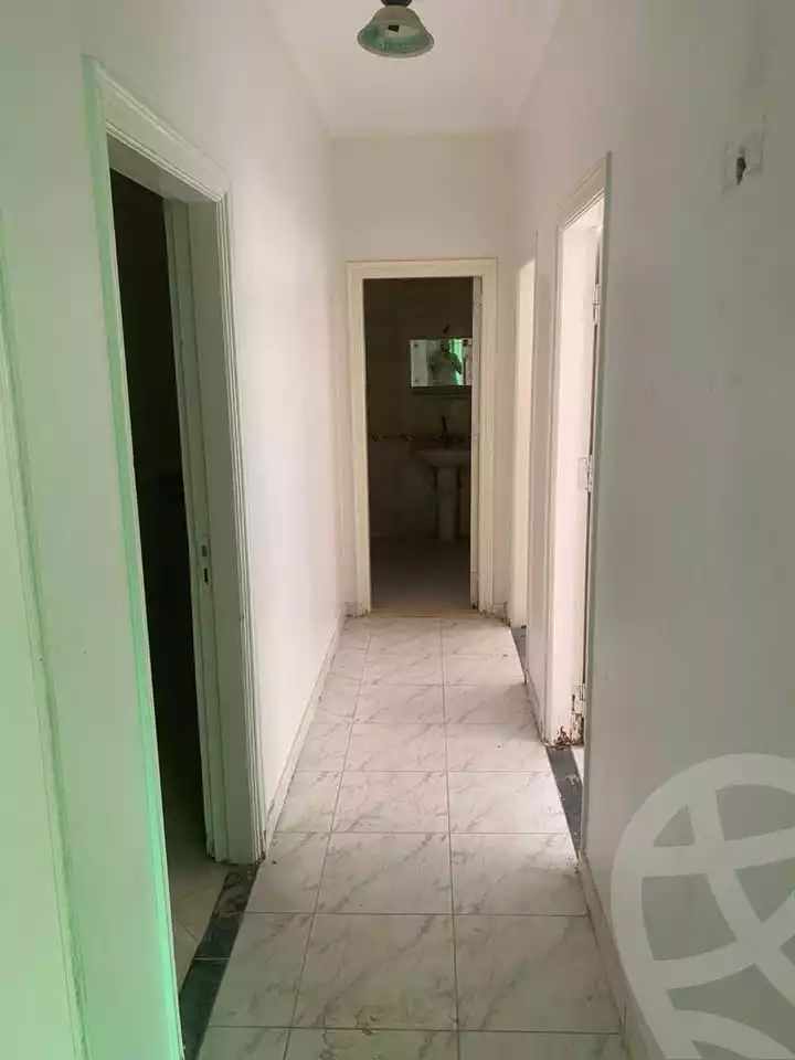 https://aqarmap.com.eg/en/listing/6022112-for-rent-cairo-mokattam-el-hadabah-el-wosta-el-mantaqa-el-khamsa