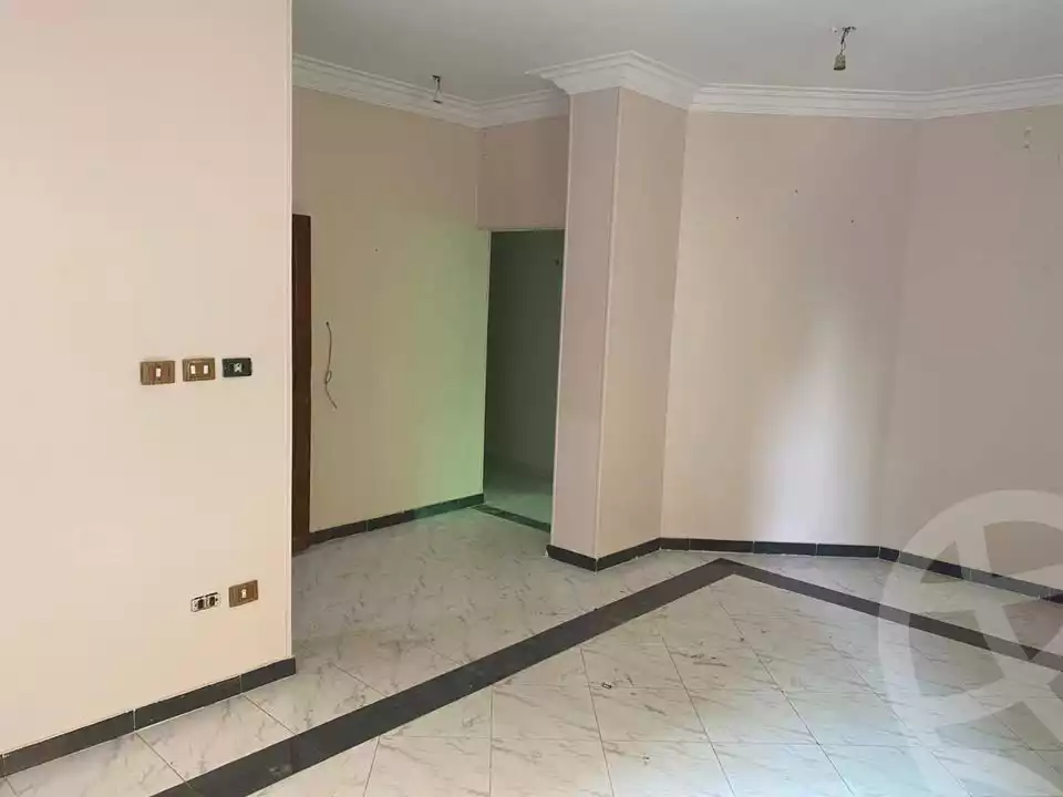 https://aqarmap.com.eg/en/listing/6022112-for-rent-cairo-mokattam-el-hadabah-el-wosta-el-mantaqa-el-khamsa