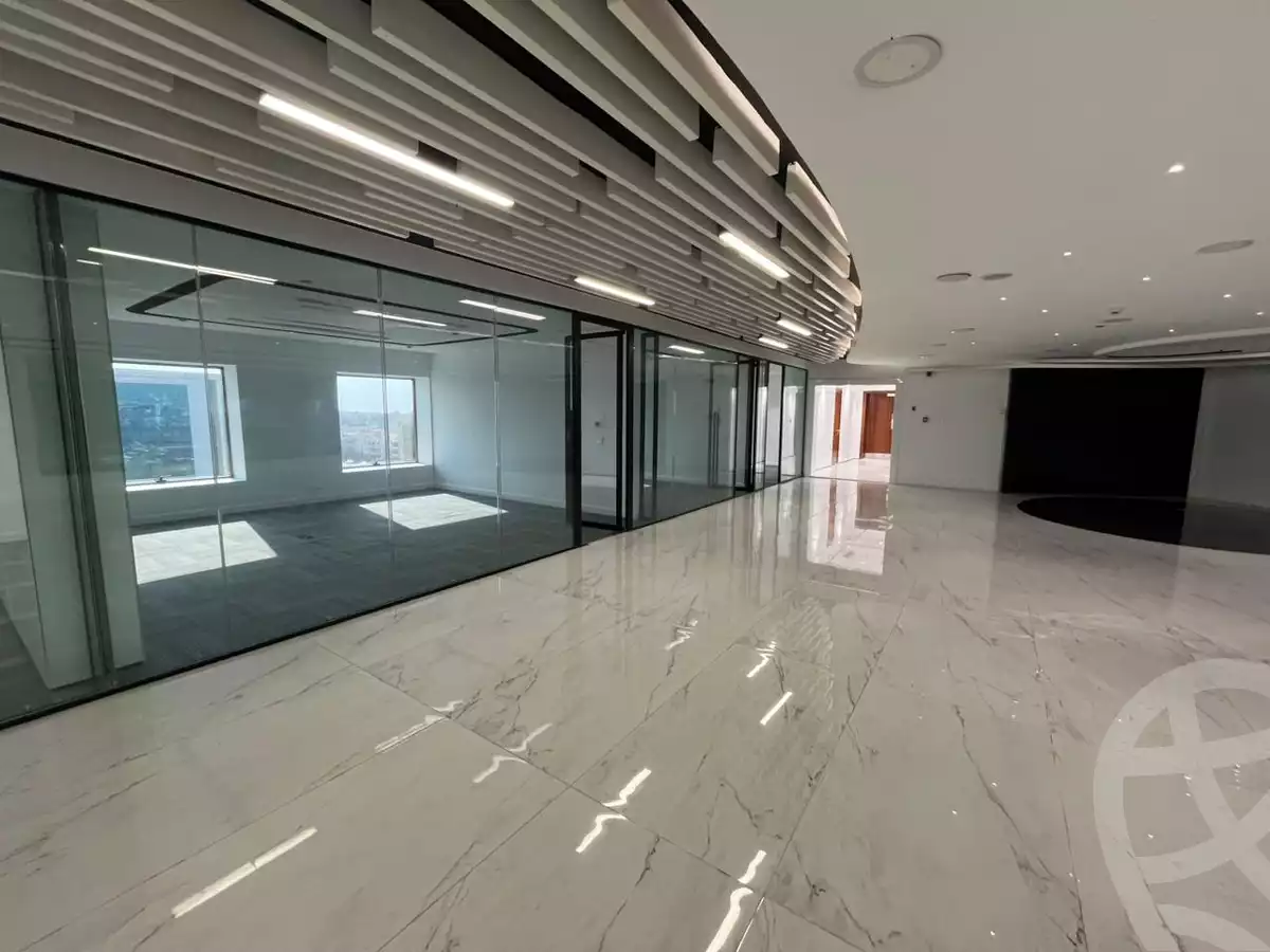 https://aqarmap.com.eg/ar/listing/6022098-for-rent-cairo-new-cairo-90th-street-northern-90th-street