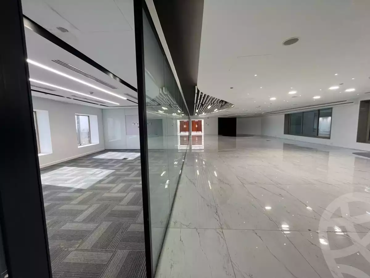https://aqarmap.com.eg/ar/listing/6022098-for-rent-cairo-new-cairo-90th-street-northern-90th-street