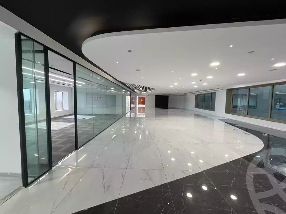 https://aqarmap.com.eg/ar/listing/6022098-for-rent-cairo-new-cairo-90th-street-northern-90th-street