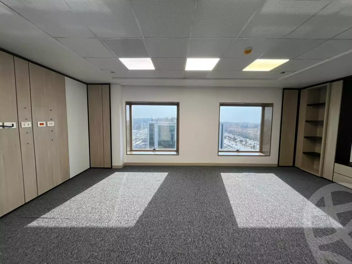 https://aqarmap.com.eg/ar/listing/6022098-for-rent-cairo-new-cairo-90th-street-northern-90th-street